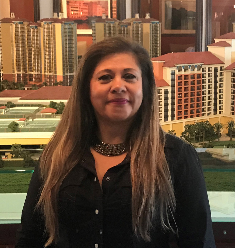 About Us United Shares