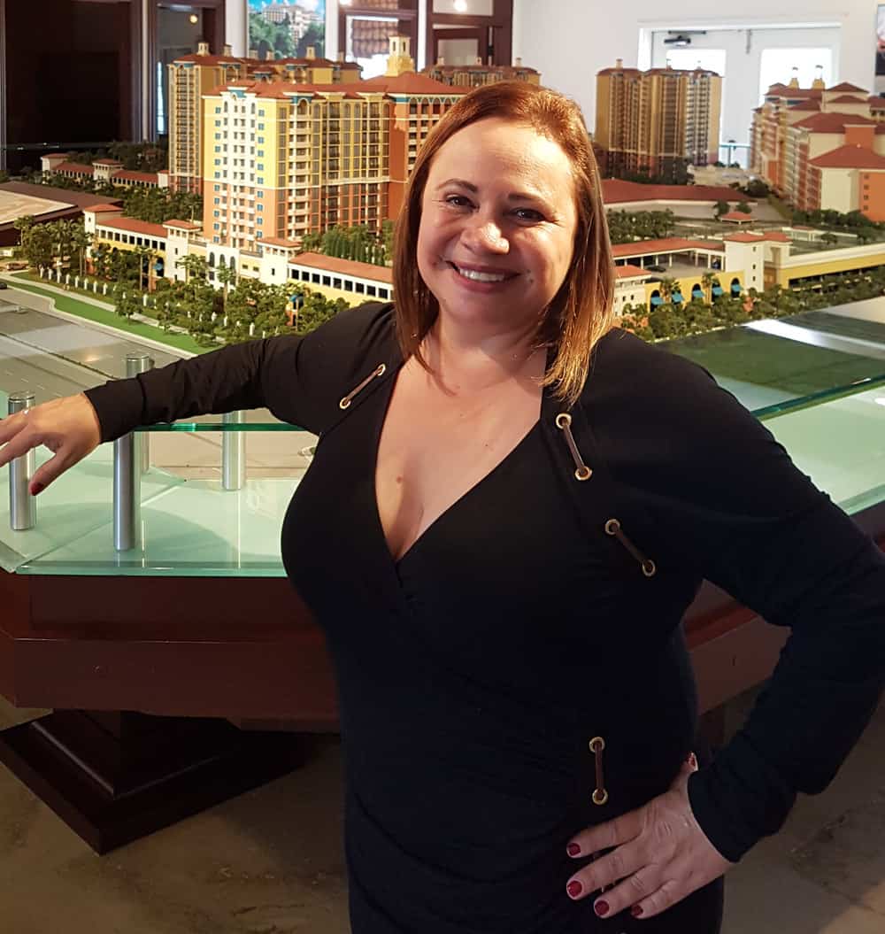 About Us United Shares